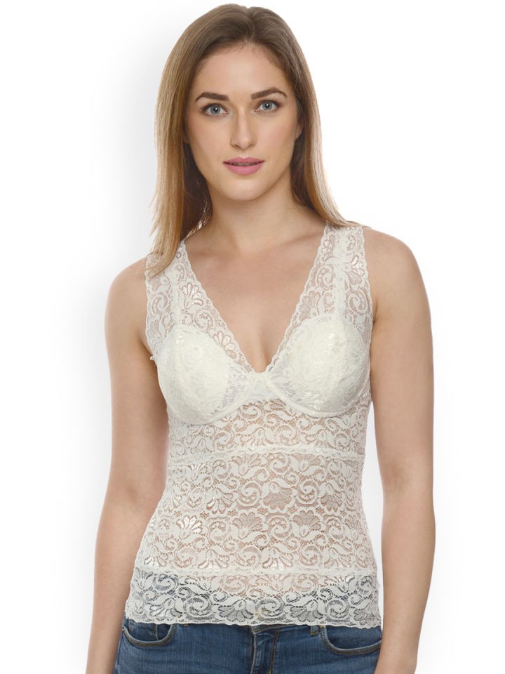 White-Lace-Camisoles